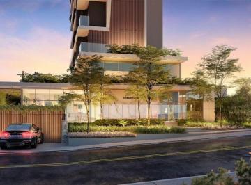 1e819f882310726db2fbe457864764094ace5025 · *VALOR SUJEITO A ALTERAÇÃO SEM AVISO PRÉVIO*  Apartamento com 2 dormitórios à venda, 58 m² por R$ 70