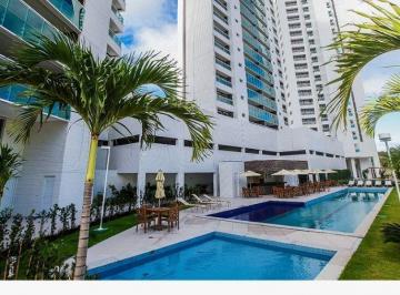 26f53335e244493c9107e5d83afa676e5d732363 · *VALOR SUJEITO A ALTERAÇÃO SEM AVISO PRÉVIO* - Apartamento com 3 dormitórios à venda, 162 m² por R$ 