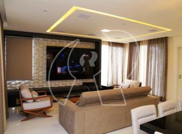 96bba6545bda4c1b668c8634fb53398b26e8b12f · Casa com 3 dormitórios à venda, 250 m² por R$ 1.550.000,00 - Centro - Eusébio/CE