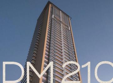 7bbe7750943b583ed61f4a34f718c98b5a7b79f2 · *VALOR SUJEITO A ALTERAÇÃO SEM AVISO PRÉVIO* - Apartamento com 1 dormitório à venda, 40 m² por R$ 55