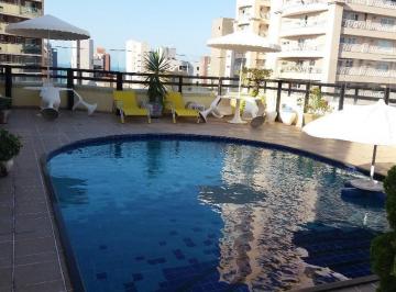 8871789f87f76a0f547699efe92e86d50e19b11a · Apartamento com 5 dormitórios à venda, 785 m² por R$ 4.000.000,00 - Meireles - Fortaleza/CE