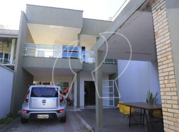 ea880363e91ecce08fc12174d6d077b91b38632a · Casa com 3 dormitórios à venda, 180 m² por R$ 740.000,00 - Cajazeiras - Fortaleza/CE