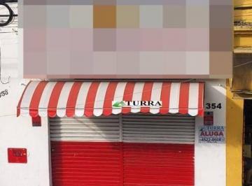 836ce26aa8c126815e8228d981a4d37ebd87f1f1 · Salão para alugar, 30 m² por R$ 1.650,00/mês + iptu- Centro - Jundiaí/SP