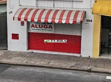 7eec65e59634aced8304cbf703e50a7b8b523584 · Salão para alugar, 30 m² por R$ 1.650,00/mês + iptu- Centro - Jundiaí/SP