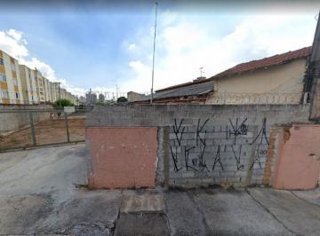 d7f0720a1659d53af92ab4d33b1417fa11a95871 · Terreno à venda, 2656 m² por R$ 3.200.000,00 - Ponte de São João - Jundiaí/SP