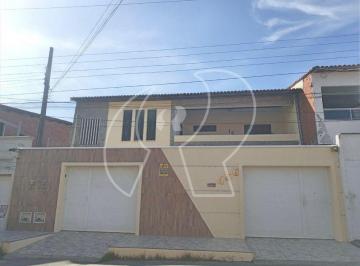 a0d084ee9f9ec1cfbef40f00727e16ed76f05c4b · Duplex com 381,04m² por R$ Demócrito Rocha