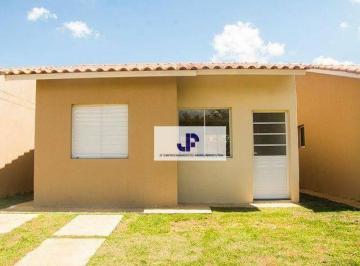 645918f483bb59774ea706a06e0c7b449111584c · Casa em condominio com 2 dormitórios à venda, 50 m² por R$ 420.000 - Jardim Alpes de Sorocaba - Soro
