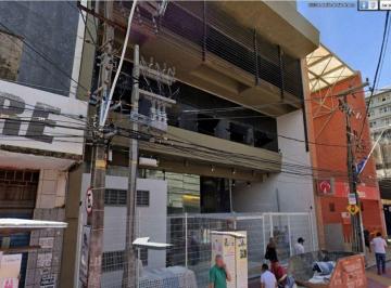 69aff3638f3aaad8c8b7e1152ac6eb65a63e8ceb · Prédio à venda, 2500 m² por R$ 9.500.000,00 - Centro - Fortaleza/CE
