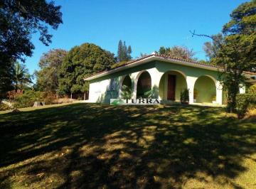 520938861c5134c6367a02745a62ccff6f1fa445 · Casa à venda, 412 m² por R$ 1.950.000,00 - Traviú - Jundiaí/SP