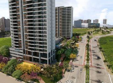 5410567357543288427ce17e9dfea95e25be9036 · Apartamento com 2 dormitórios à venda, 53 m² por R$ 460.000,00 - Presidente Kennedy - Fortaleza/CE