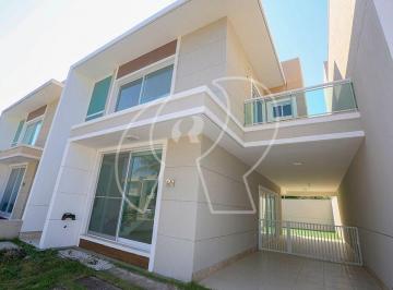 09bf6166c3cbb22488b415583d51d3957533780c · Duplex de 186,20 m² com localização previlegiada