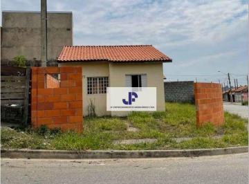 6c830471b1db7c3dd2217482e7649eb809f71466 · Casa à venda, 49 m² por R$ 320.000,00 - Jardim Alpes de Sorocaba - Sorocaba/SP