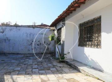 3d7e2181ee0ae7451e4f4efd0ff5ec7449b60efb · Casa com 3 dormitórios à venda, 179 m² por R$ 550.000,00 - Papicu - Fortaleza/CE