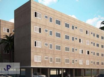 2a13316fb12e9028a167131b51037e7b060ba8e6 · Apartamento com 2 dormitórios à venda, 58 m² por R$ 220.000,00 - Sorocaba - Sorocaba/SP