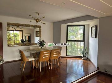 c95f59b7b50fcfb6883fecedf56e6edf138cb928 · Apartamento com 3 suítes à venda, 228 m² por R$ 1.200.000 - Chácara Urbana - Jundiaí/SP