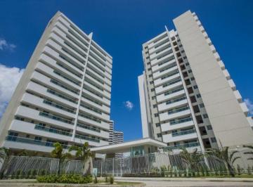 43bf153648fc4eda291d367cbe7da7598f10e2f6 · *VALOR SUJEITO A ALTERAÇÃO SEM AVISO PRÉVIO* - Apartamento com 3 dormitórios à venda, 89 m² por R$ 8