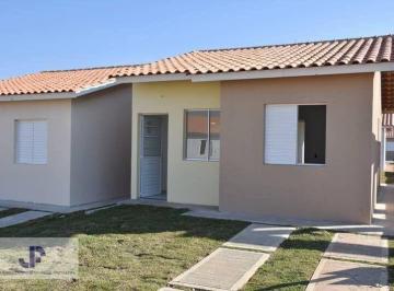 6292a58db70a42910da23f5c548212d451e76bff · Casa à venda, 49 m² por R$ 299.000,00 - Jardim Alpes de Sorocaba - Sorocaba/SP