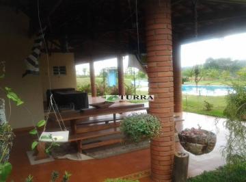 c311460b47c4318fe1cb6b6dbb52236fc42cf240 · Sítio à venda, 145200 m² por R$ 2.800.000,00 - Rio Acima - Jundiaí/SP