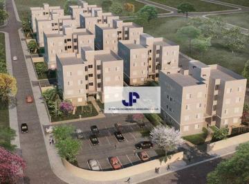 8c2798a1e636de11725ae7f1c726807134491722 · Apartamento com 2 dormitórios à venda, 45 m² por R$ 215.000,00 - Jardim Califórnia - Sorocaba/SP
