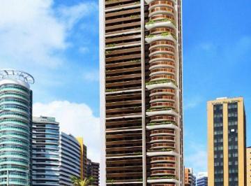fd9d216541520e6b08d5150f8f2a2cbe4326c980 · Apartamento com 4 dormitórios à venda, 400 m² por R$ 7.005.000,23 - Meireles - Fortaleza/CE