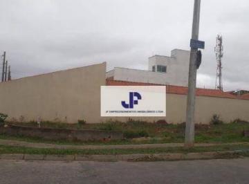 a7cb9e7469183b4a4bf9e87ced247849fd338d47 · Terreno à venda, 254 m² por R$ 381.915,00 - Jardim Califórnia - Sorocaba/SP