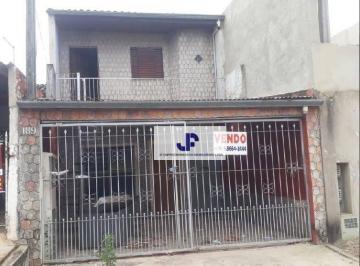 130cb89cc9d774d1f4d92f786d48d53c1fb0ff3a · Terreno à venda, 125 m² por R$ 290.000,00 - Jardim Califórnia - Sorocaba/SP