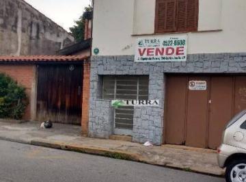 afd0361f5436ed0348001905ce77d1c5621c1bd1 · PARA INVESTIDOR- Casa alugada contendo 2 dormitórios +edícula à venda por R$ 410.000- Centro - Jundi