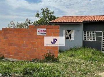 b55cf53a56aa7bf606f4cb58c5fc779be9bf106e · Casa à venda, 49 m² por R$ 285.000,00 - Jardim Alpes de Sorocaba - Sorocaba/SP