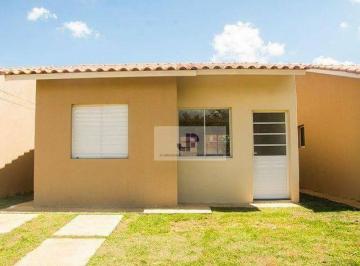 e2a7981bc07900bb53b3af97994eaff8b65de909 · Casa à venda, 49 m² por R$ 299.000,00 - Jardim Alpes de Sorocaba - Sorocaba/SP