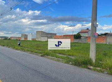 607e60fe70d81f591bb5513f5f71ab77741c39a6 · Terreno à venda, 3745 m² por R$ 3.329.102,00 - Jardim Alpes de Sorocaba - Sorocaba/SP