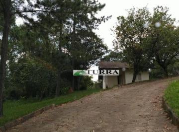 a5a25dbf79fe7a91e03b17233600c3d4c552a898 · Sítio à venda, 53603 m² por R$ 2.500.000 - Mato Dentro - Jundiaí/SP