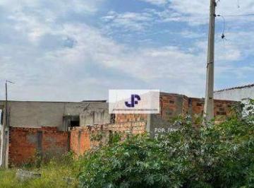 a428b8673f544ac1d6cf6754d4dff44fa2f151bb · Terreno à venda, 185 m² por R$ 155.000,00 - Jardim Alpes de Sorocaba - Sorocaba/SP