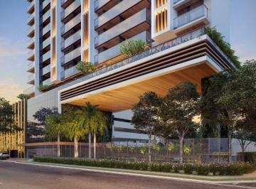 2f13a382cf074c3c17fc6d6f35fea2074991050c · APARTAMENTO BS FLOWER