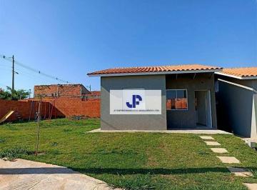 Casa 2 dormit condominio · Casa com 2 dormitórios à venda, 49,8 m² por R$ 420.000 - Sorocaba - Sorocaba/SP