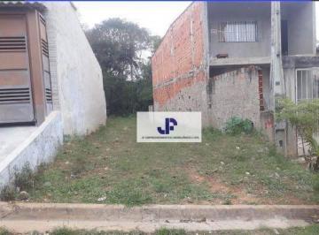 9448ddf4da4a91ba0943e122030e28775de7f53c · Terreno à venda, 125 m² por R$ 125.000,00 - Jardim Califórnia - Sorocaba/SP