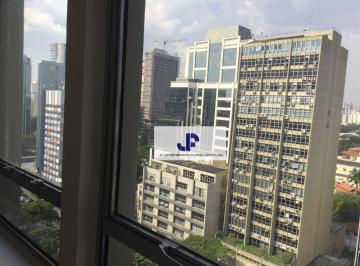 391153aeb809a55d4c10373c5b66996485662fd3 · Sala para alugar, 220 m² por R$ 33.030,00/mês - Jardim Paulistano - São Paulo/SP