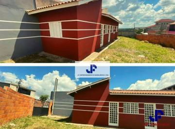 5c9bbb689449ef028328c3878060f90cd097fc0a · Casa à venda, 50 m² por R$ 360.000,00 - Jardim Alpes de Sorocaba - Sorocaba/SP