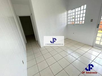 a188b98beff53172739bdd686edeb229ca0cfca0 · Casa à venda, 47 m² por R$ 235.000 - Jardim Califórnia - Sorocaba/SP