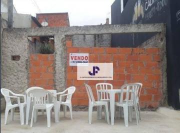 ef5314cf5157af7020a7e8e606d486a1bc2e8c90 · Terreno à venda, 125 m² por R$ 164.088,00 - Jardim Califórnia - Sorocaba/SP