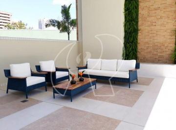 59601c2045ec85356221441a758859ca67d5b62e · Oportunidade