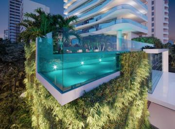 aca7de268e45b3b58e446397361485196494689a · Apartamento com 4 dormitórios à venda, 367 m² por R$ 6.333.000,00 - Meireles - Fortaleza/CE
