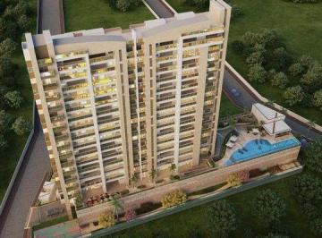 a3908d1fa53ff957ed88d19890ce7dc53694d1f1 · *VALOR SUJEITO A ALTERAÇÃO SEM AVISO PRÉVIO* - Apartamento com 3 dormitórios à venda, 93 m² por R$ 8