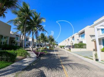 594243e4605f6e1c96ba4cd63e03689eb0f34210 · Negocie Direto com a Construtora Ultimas Unidades
