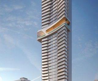 333ecd2df1c7c5930faaddef77da3a9bd003793a · *VALOR SUJEITO A ALTERAÇÃO SEM AVISO PRÉVIO* - Apartamento com 4 dormitórios à venda, 362 m² por R$ 