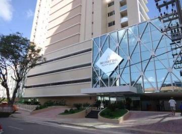 6d47e33614af8cacd3c2294edb88abd6bd30797d · Sala à venda, 34 m² por R$ 345.000,00 - Aldeota - Fortaleza/CE