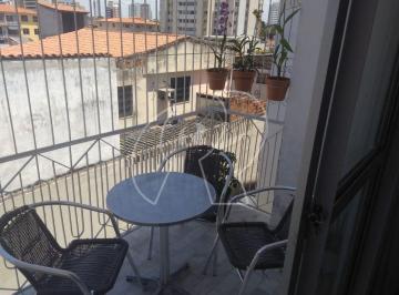 79df51a734a5b016ac40ec53f102167790d2c03b · Apartamento com 3 dormitórios à venda, 160 m² por R$ 380.000,00 - Fátima - Fortaleza/CE