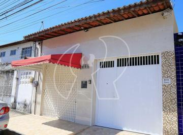f576064ed938fe88d44b0630c58cd47b8160fdf5 · Casa com 3 dormitórios à venda, 198 m² por R$ 650.000,00 - Montese - Fortaleza/CE