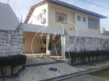 d9365361789c63d935ed313599b72c86899aef08 · Casa com 4 dormitórios à venda, 203 m² por R$ 800.000,00 - Sapiranga - Fortaleza/CE