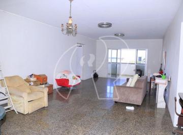 daabb8a415a719dafc9e7962b32c62e9a478b9f1 · Apartamento com 4 dormitórios à venda, 104 m² por R$ 550.000,00 - Joaquim Távora - Fortaleza/CE