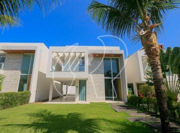 85e16d4691b5cea297dd773c195717b3513806e4 · Casa com 3 dormitórios à venda, 229 m²